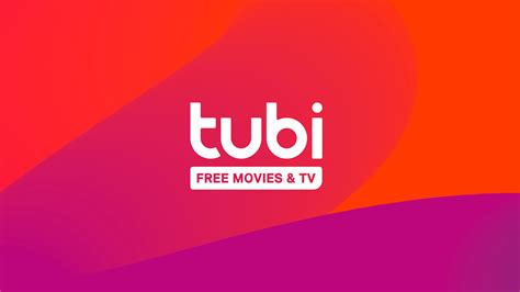 tubi tv|tubi tv free live streaming.